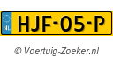 HJF05P