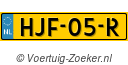 HJF05R
