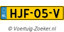 HJF-05-V