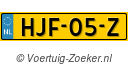 HJF05Z