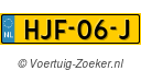 HJF06J
