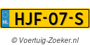 HJF07S