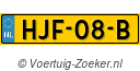 HJF08B