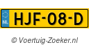 HJF08D