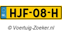 HJF08H