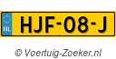 HJF08J