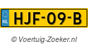 HJF09B