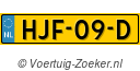 HJF09D