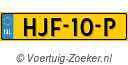 HJF10P