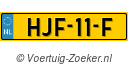 HJF11F