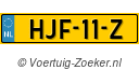 HJF11Z