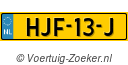 HJF13J