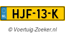 HJF13K