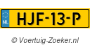HJF13P