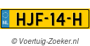 HJF14H