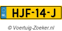 HJF14J