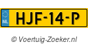 HJF14P