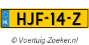 HJF14Z