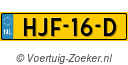 HJF16D