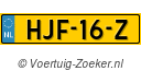 HJF16Z