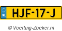 HJF17J
