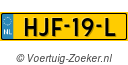 HJF19L