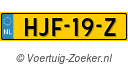 HJF19Z