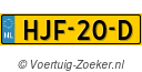 HJF20D
