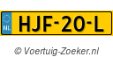 HJF20L