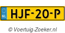 HJF20P