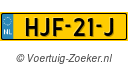HJF21J