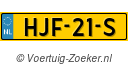 HJF21S