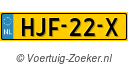 HJF22X