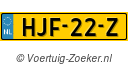 HJF22Z