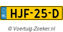 HJF25D