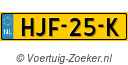 HJF25K