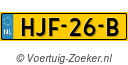 HJF26B
