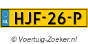 HJF26P