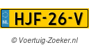 HJF26V