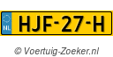 HJF27H