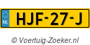 HJF27J