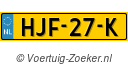 HJF27K