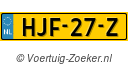 HJF27Z