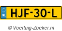 HJF30L