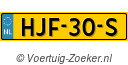 HJF30S