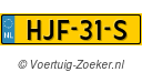 HJF31S