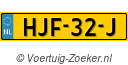 HJF32J