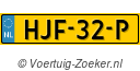 HJF32P