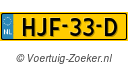 HJF33D