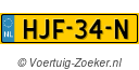 HJF34N